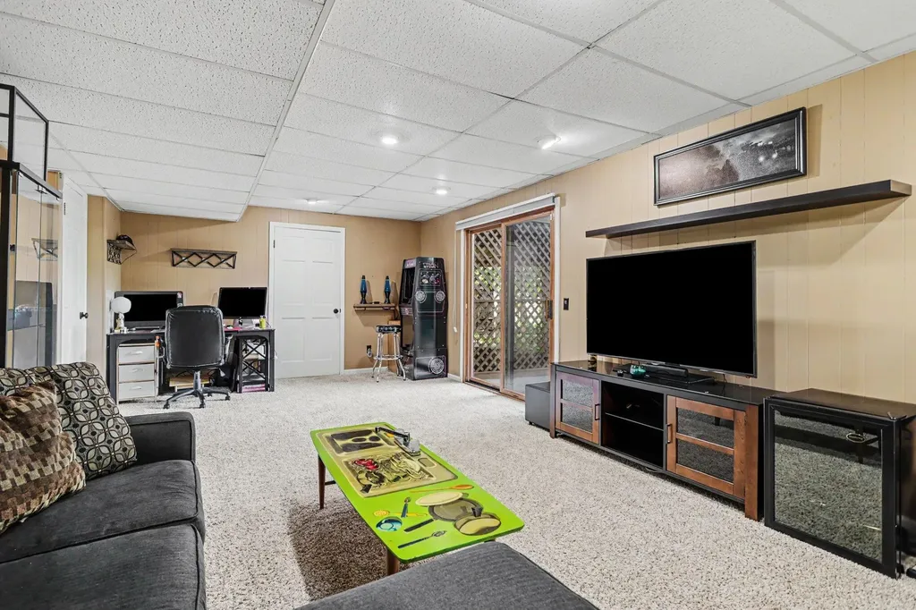 7618 Hampton Oaks Drive Portage City MI 49024