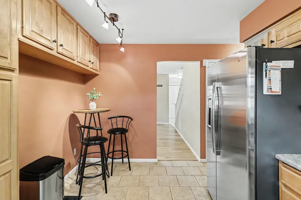 7618 Hampton Oaks Drive Portage City MI 49024