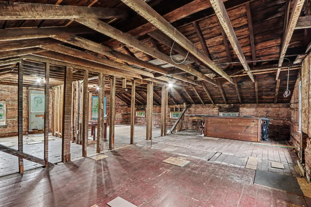 675 10th Street Gun Plain Township MI 49080