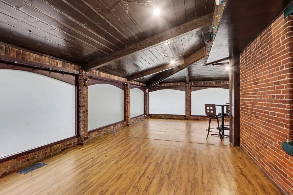 675 10th Street Gun Plain Township MI 49080