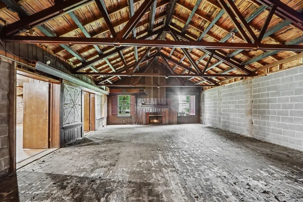 675 10th Street Gun Plain Township MI 49080