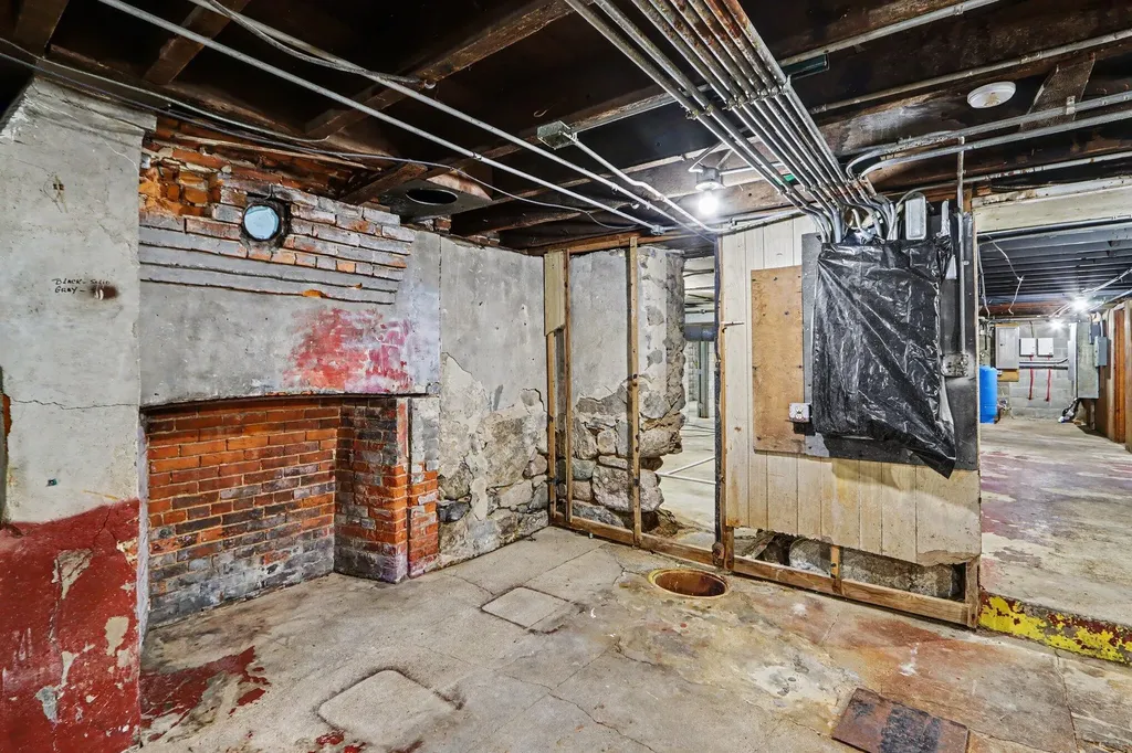 675 10th Street Gun Plain Township MI 49080