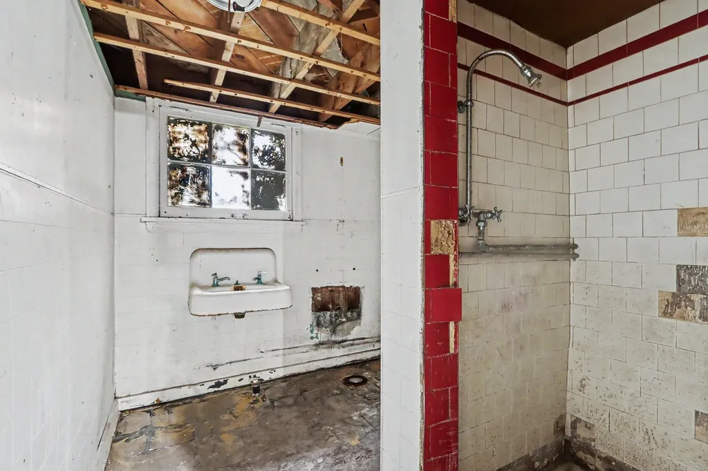 675 10th Street Gun Plain Township MI 49080