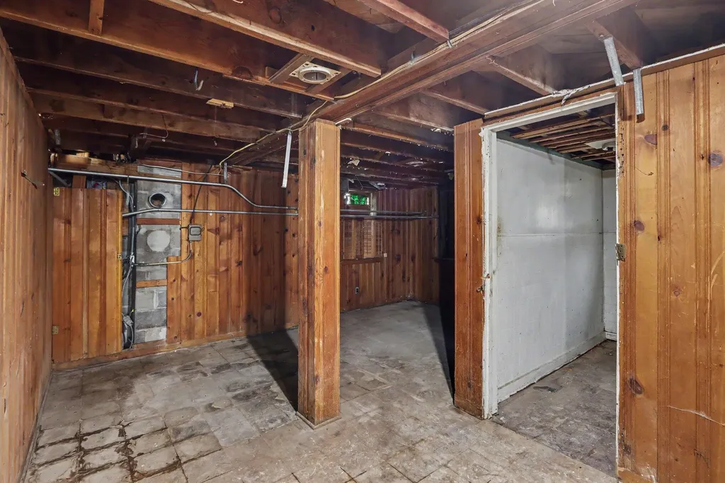 675 10th Street Gun Plain Township MI 49080