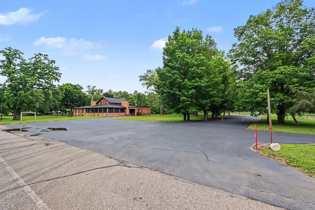 675 10th Street Gun Plain Township MI 49080