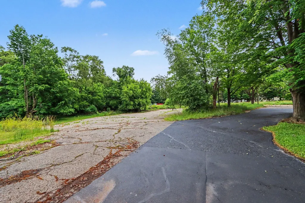 675 10th Street Gun Plain Township MI 49080