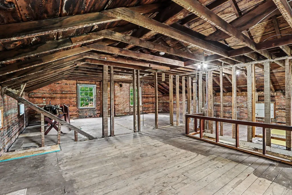 675 10th Street Gun Plain Township MI 49080