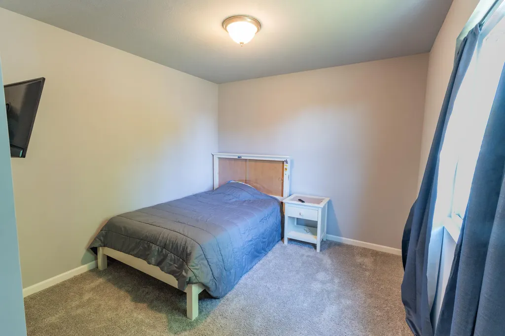 25091 Front Avenue Mattawan Village MI 49071