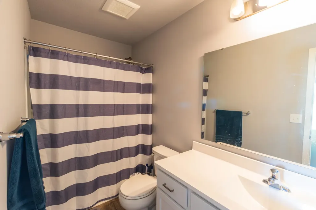 25091 Front Avenue Mattawan Village MI 49071