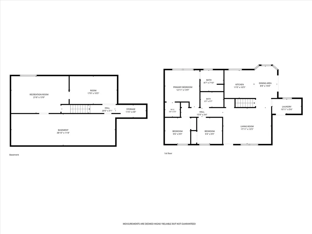 6294 Clovermeadows Avenue Pavilion Township MI 49088