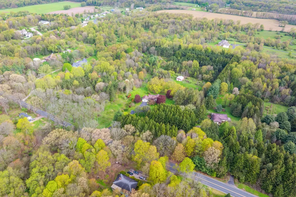 6926 W H Avenue Oshtemo Charter Township MI 49009