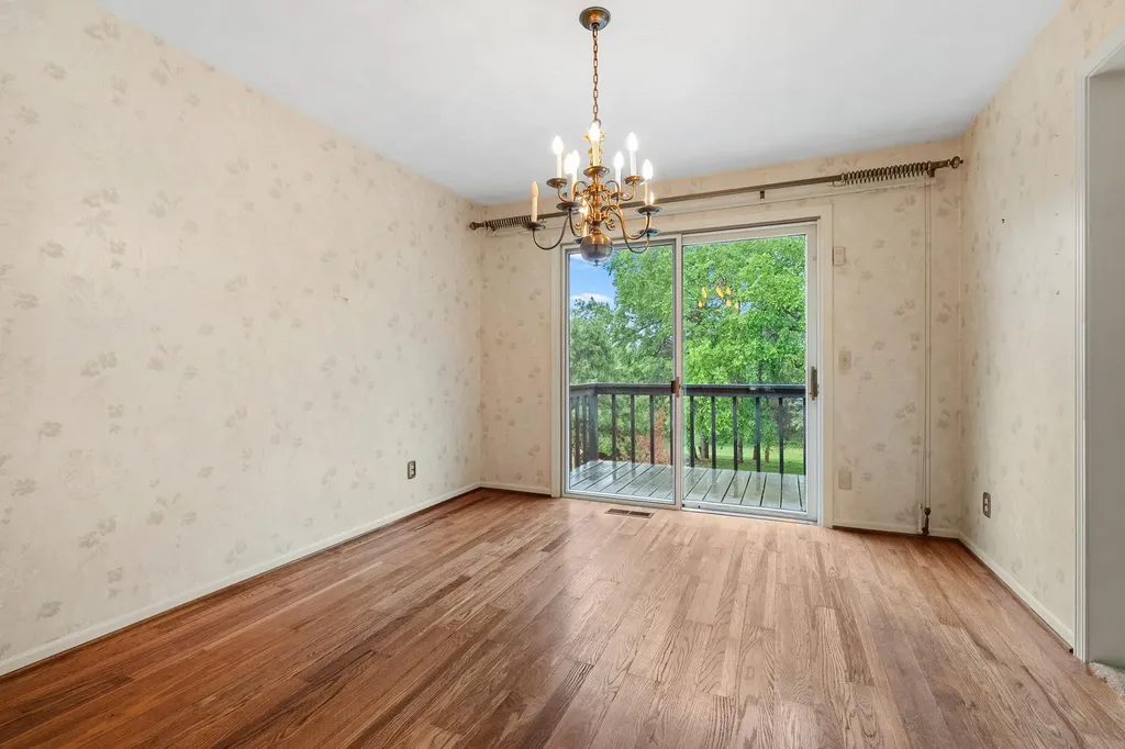 6926 W H Avenue Oshtemo Charter Township MI 49009