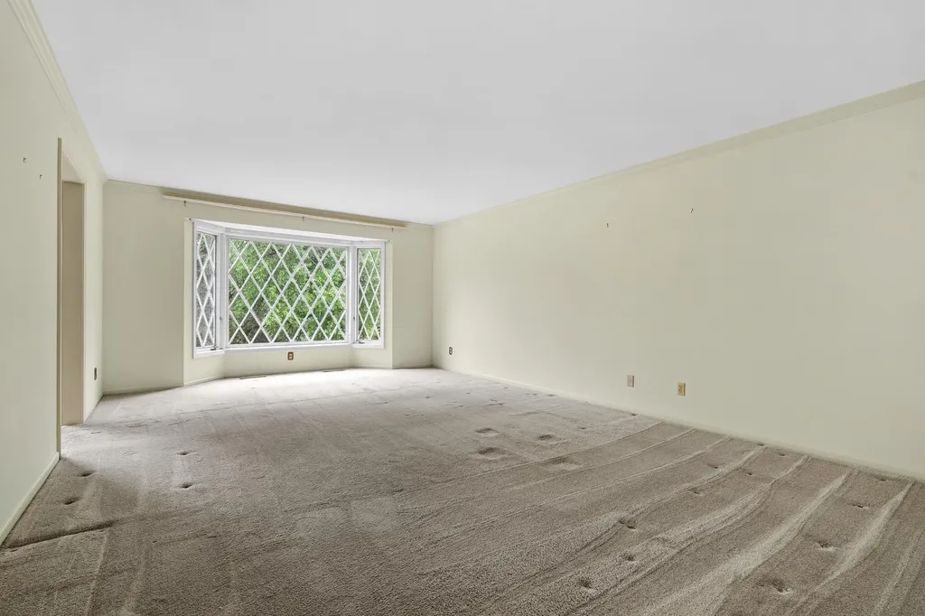 6926 W H Avenue Oshtemo Charter Township MI 49009