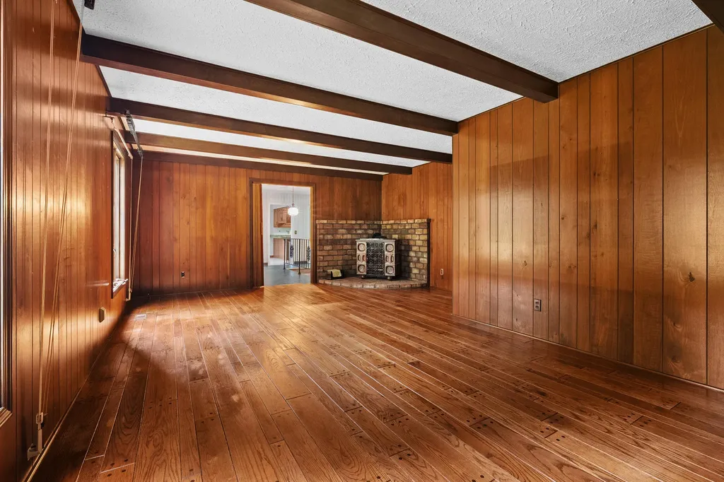 6926 W H Avenue Oshtemo Charter Township MI 49009