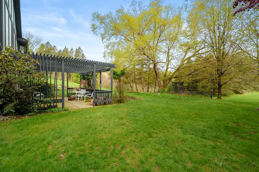 6926 W H Avenue Oshtemo Charter Township MI 49009