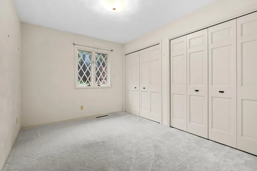 6926 W H Avenue Oshtemo Charter Township MI 49009