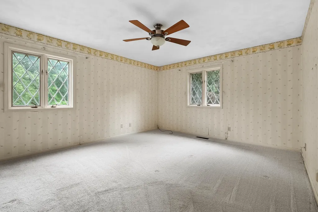 6926 W H Avenue Oshtemo Charter Township MI 49009