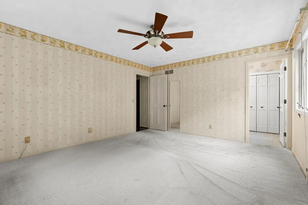 6926 W H Avenue Oshtemo Charter Township MI 49009