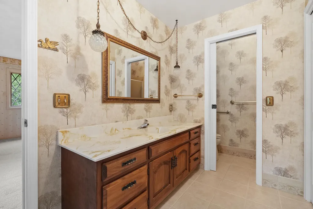6926 W H Avenue Oshtemo Charter Township MI 49009