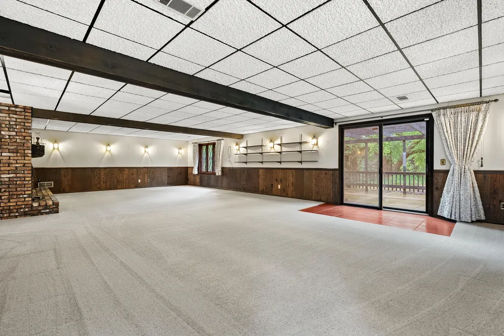6926 W H Avenue Oshtemo Charter Township MI 49009