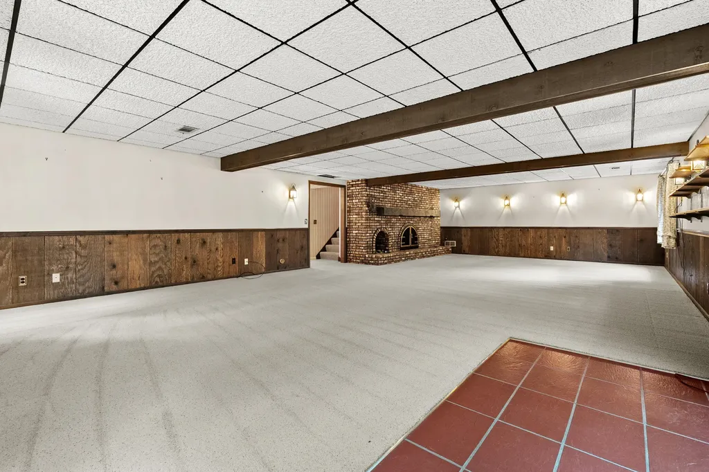 6926 W H Avenue Oshtemo Charter Township MI 49009