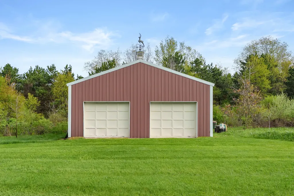 6926 W H Avenue Oshtemo Charter Township MI 49009