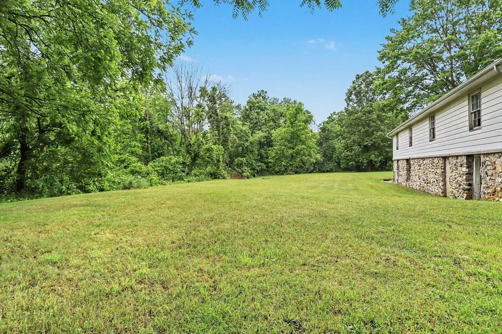 155 4th Street Gun Plain Township MI 49080