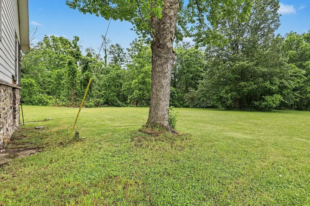 155 4th Street Gun Plain Township MI 49080