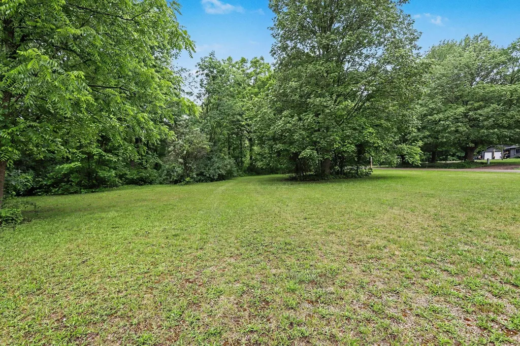 155 4th Street Gun Plain Township MI 49080
