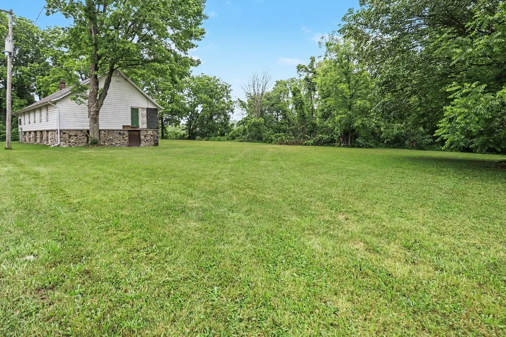 155 4th Street Gun Plain Township MI 49080