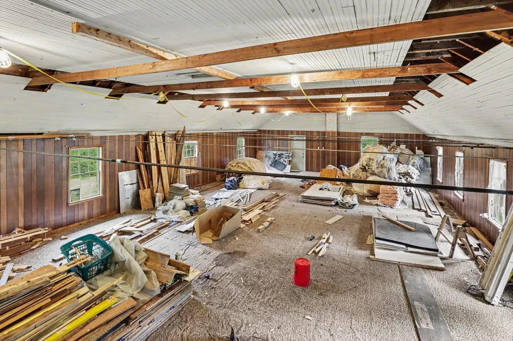 155 4th Street Gun Plain Township MI 49080