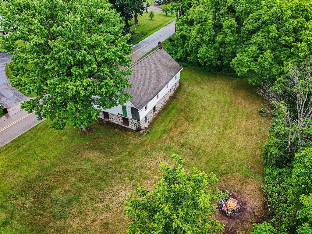 155 4th Street Gun Plain Township MI 49080