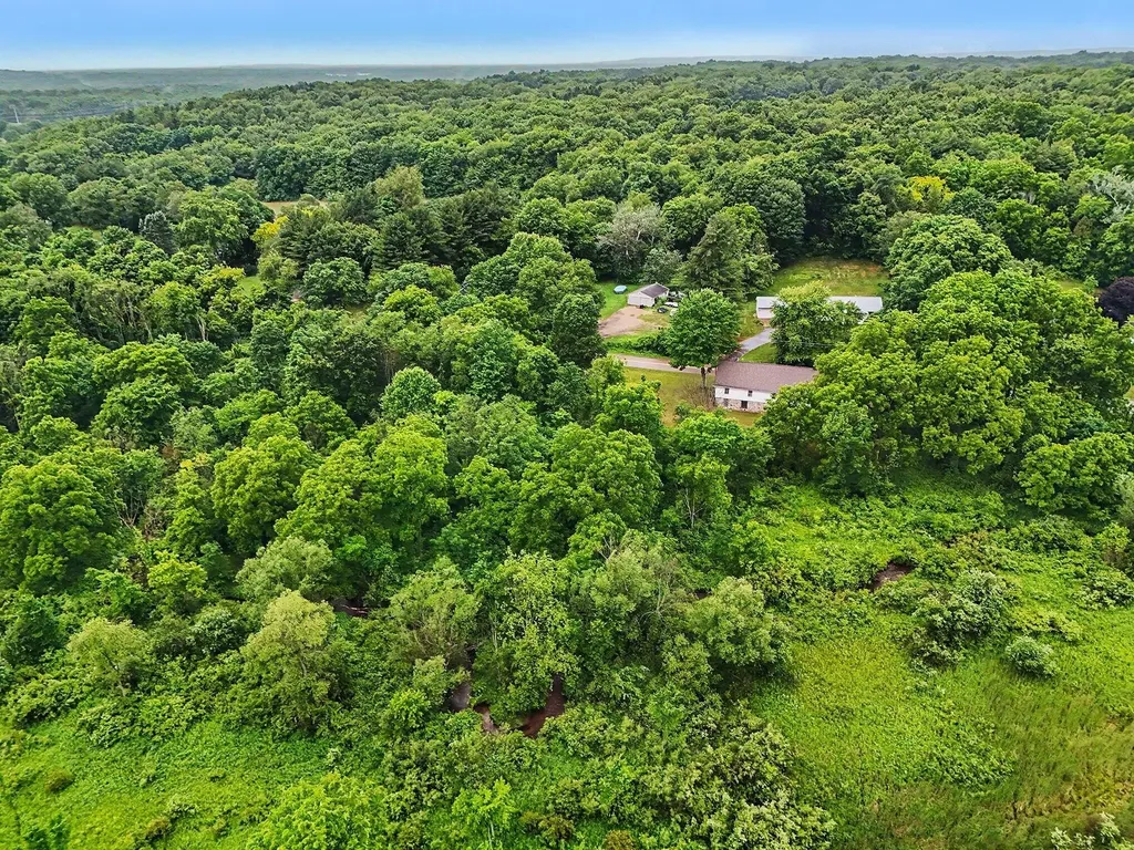 155 4th Street Gun Plain Township MI 49080