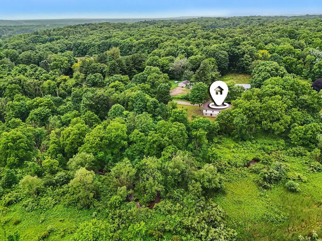 155 4th Street Gun Plain Township MI 49080