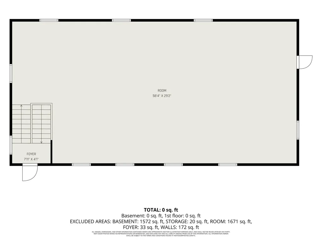 155 4th Street Gun Plain Township MI 49080