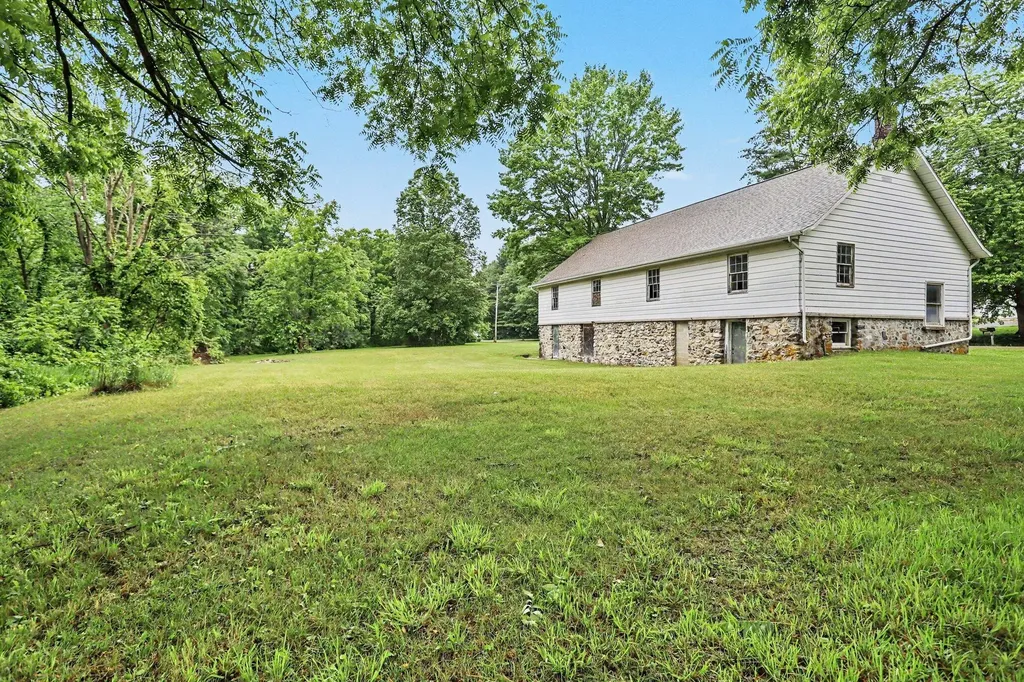 155 4th Street Gun Plain Township MI 49080