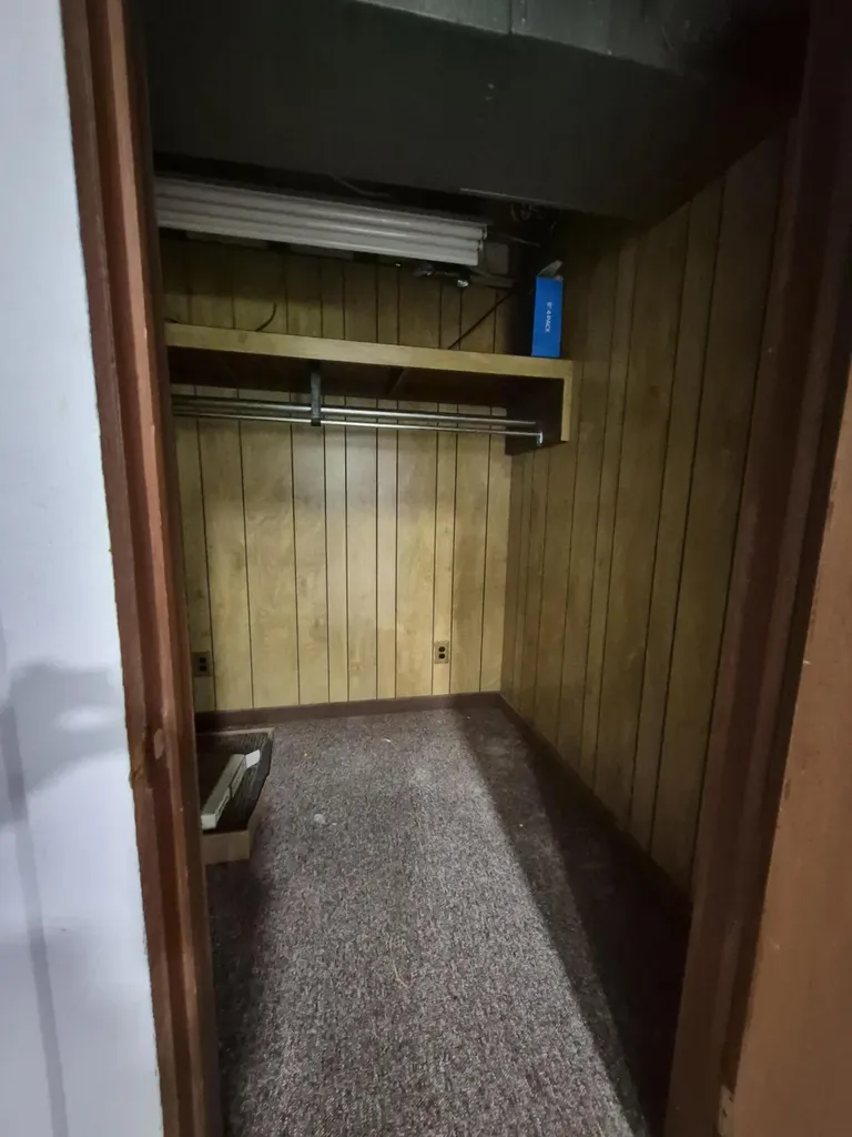 1320 Nazareth Road Kalamazoo Charter Township MI 49048