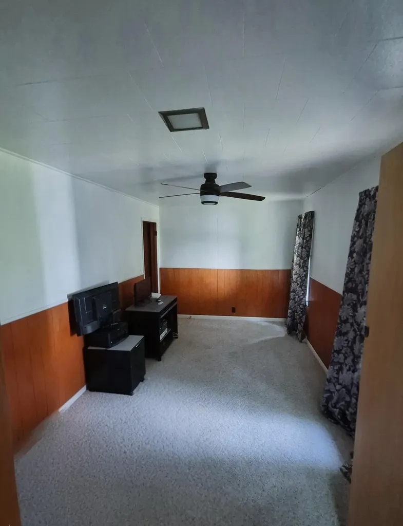 1320 Nazareth Road Kalamazoo Charter Township MI 49048