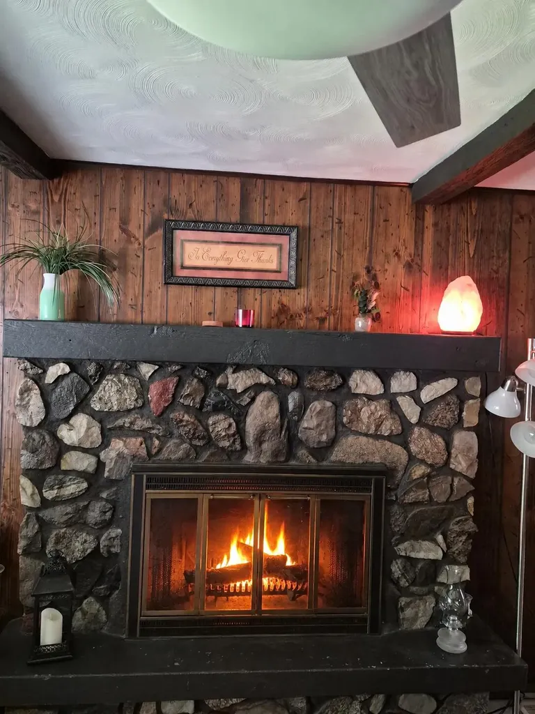 1320 Nazareth Road Kalamazoo Charter Township MI 49048