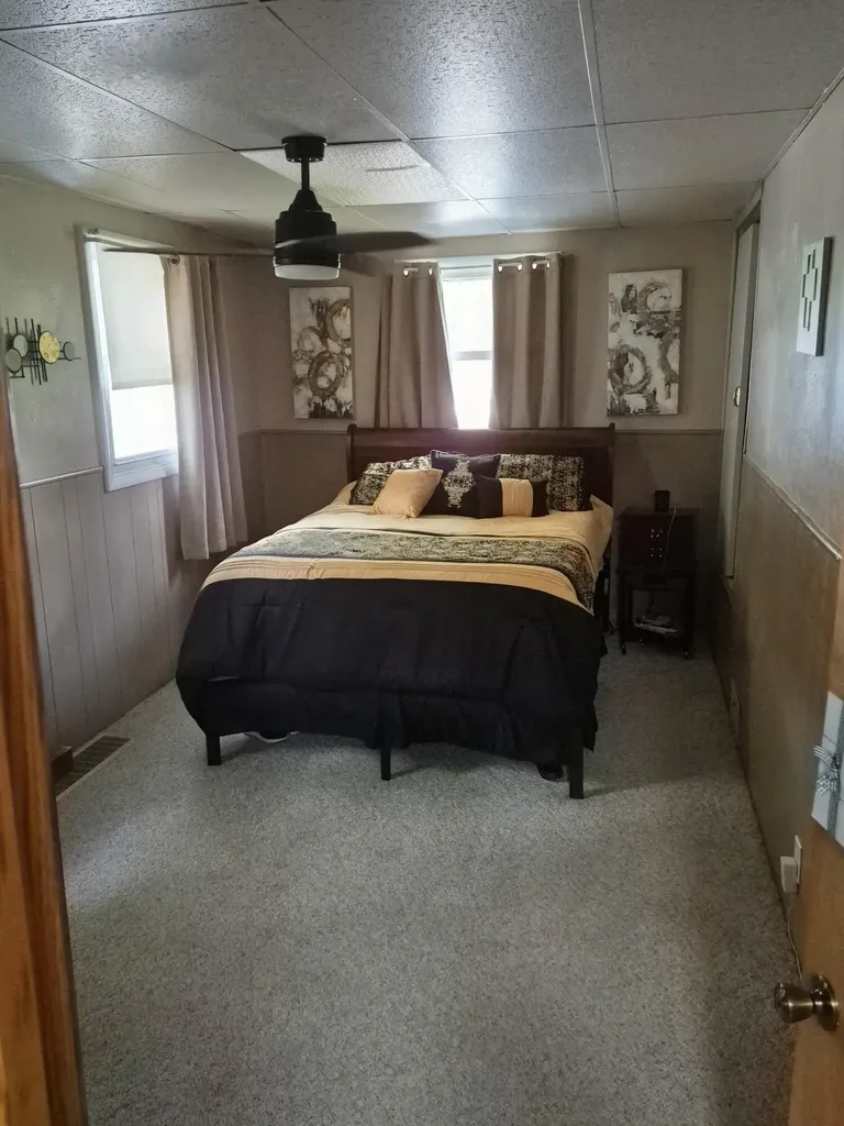 1320 Nazareth Road Kalamazoo Charter Township MI 49048
