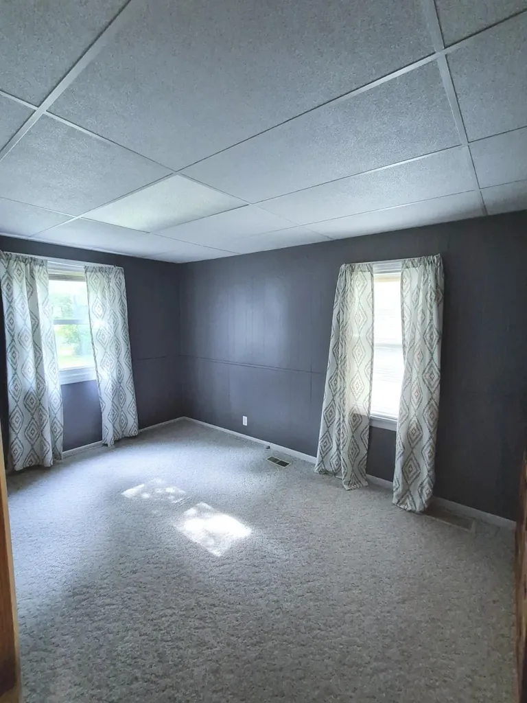 1320 Nazareth Road Kalamazoo Charter Township MI 49048