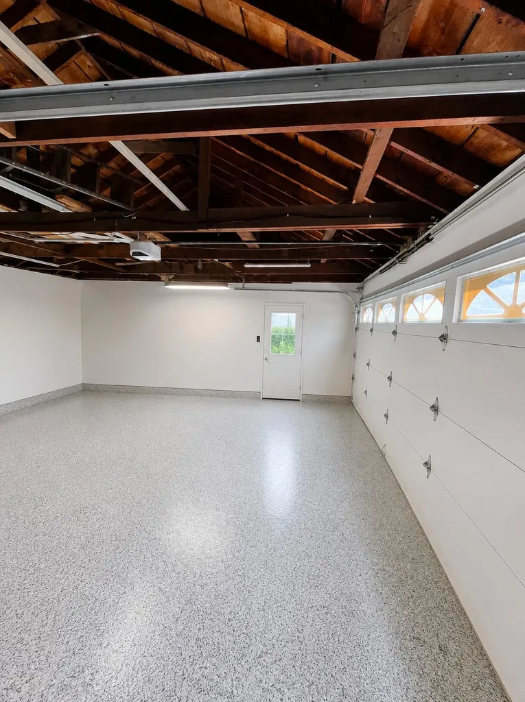 1320 Nazareth Road Kalamazoo Charter Township MI 49048