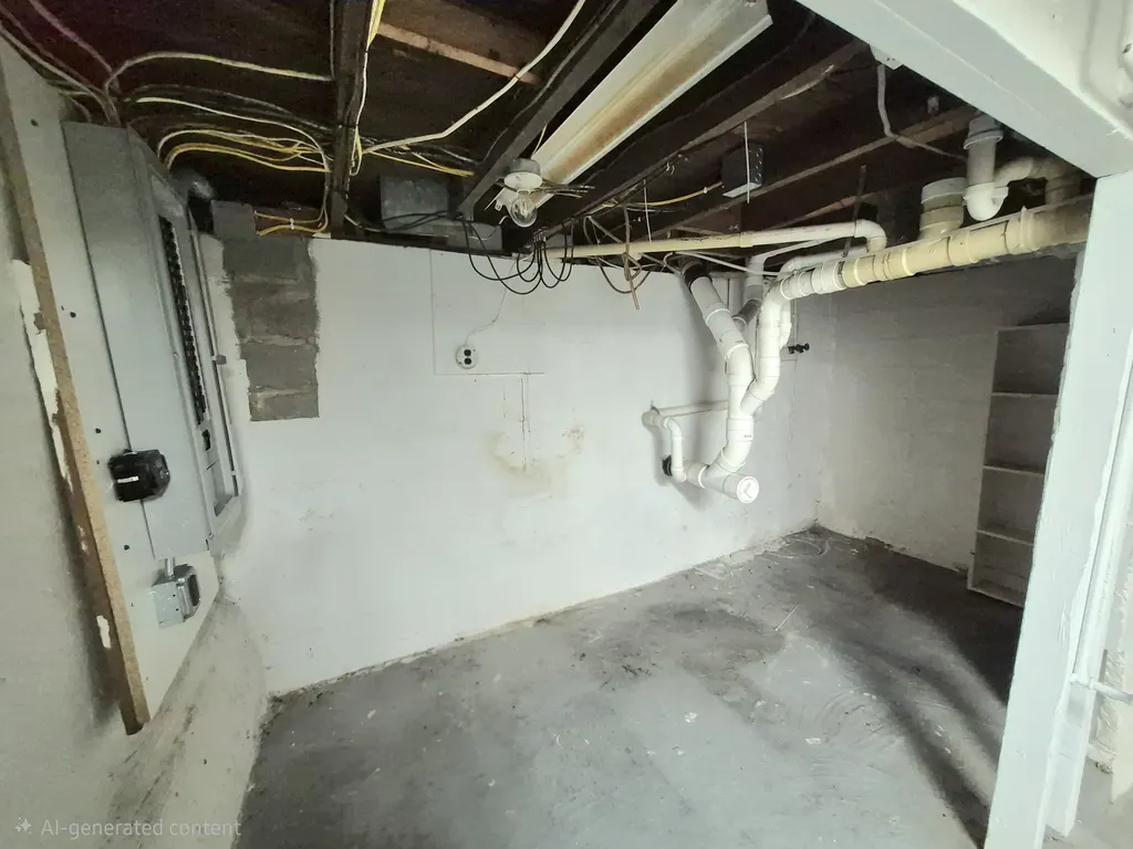 1320 Nazareth Road Kalamazoo Charter Township MI 49048