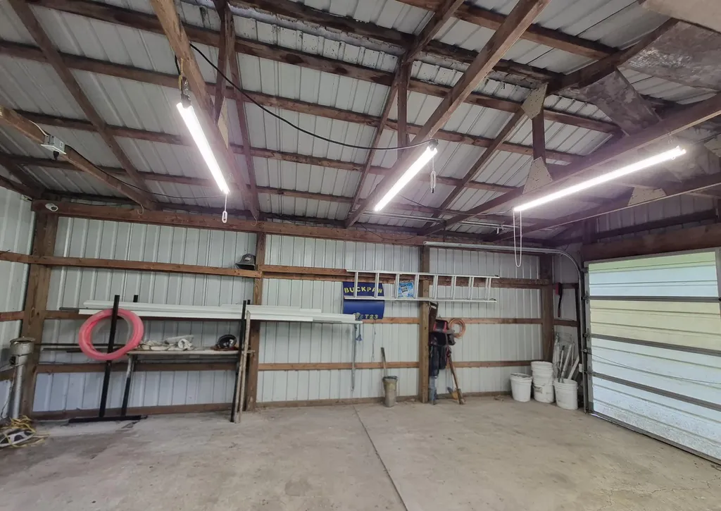 1320 Nazareth Road Kalamazoo Charter Township MI 49048