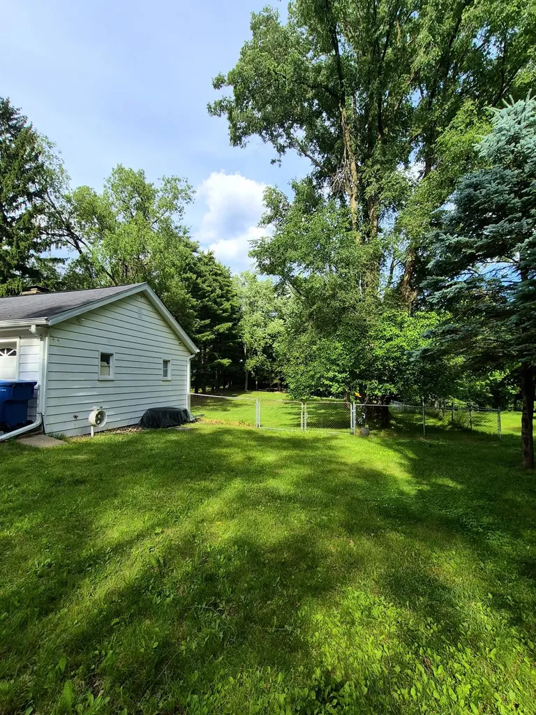 1320 Nazareth Road Kalamazoo Charter Township MI 49048