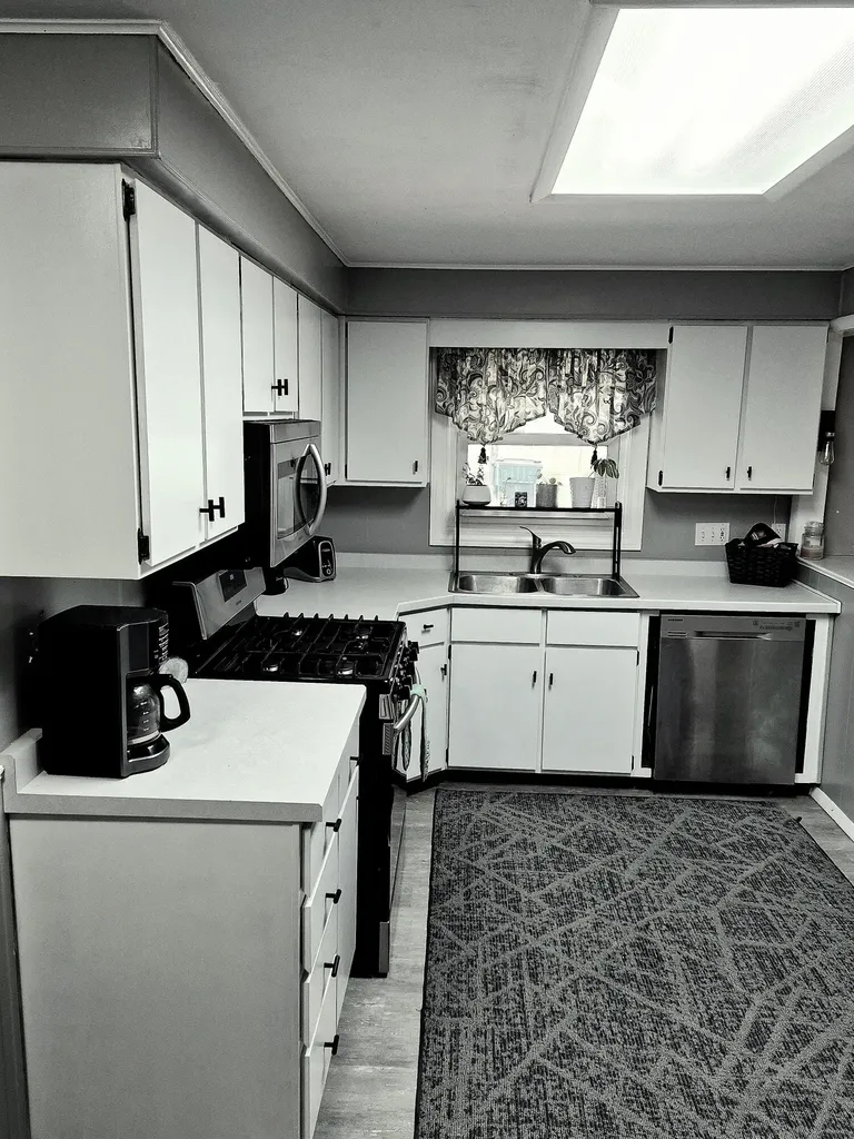 1320 Nazareth Road Kalamazoo Charter Township MI 49048