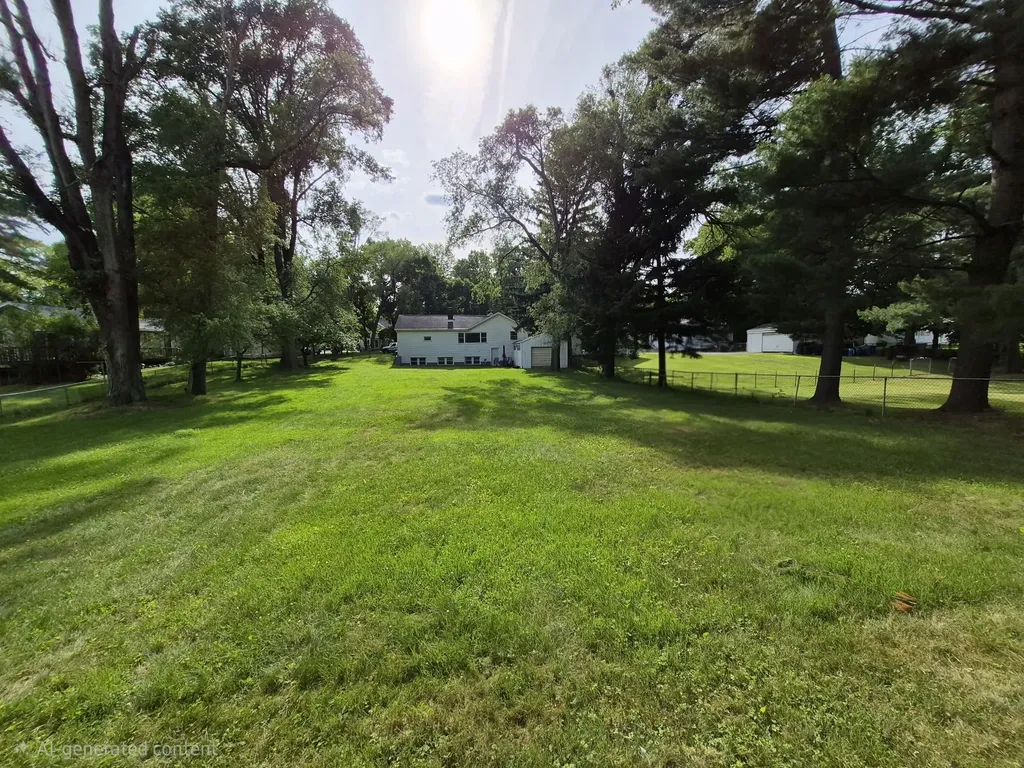 1320 Nazareth Road Kalamazoo Charter Township MI 49048