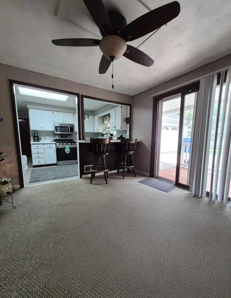 1320 Nazareth Road Kalamazoo Charter Township MI 49048