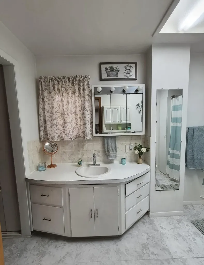 1320 Nazareth Road Kalamazoo Charter Township MI 49048