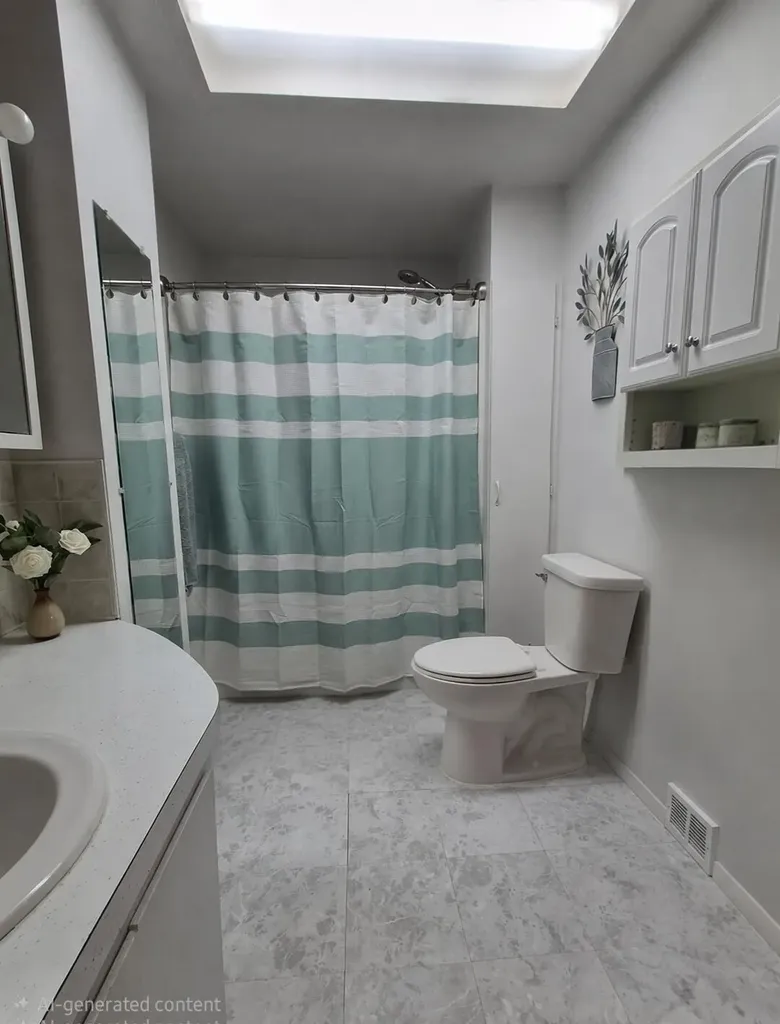 1320 Nazareth Road Kalamazoo Charter Township MI 49048